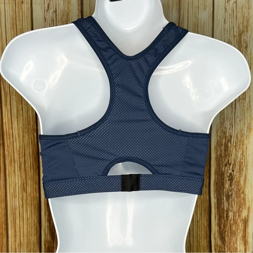 Reversible Champion sports bra small